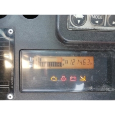 1287519_8
