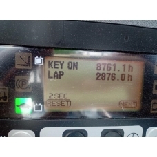1287854_11