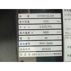 1288766_10