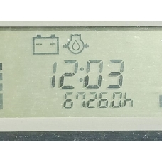 1294345_13