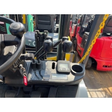 1304999_31_20250728143809732