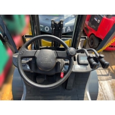 1304999_32_20250728143810236