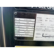 1327425_24_20251021102054842 - Copy