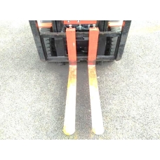 1327710_13_20251028151856796