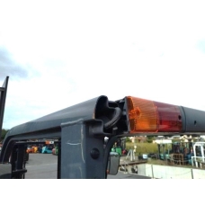 1327710_25_20251028151856995