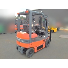 1327710_3_20251028151856118