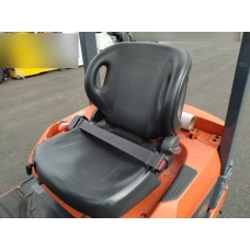 1327710_8_20251028151856622