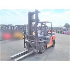 1336315_1_20251118134212738