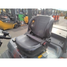 1336315_7_20251117172351752