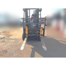 1343159_32_20251211174955982