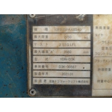1359557_8