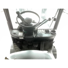 1364991_21