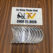 Bạc biên xe nâng.Phụ tùng xe nâng 