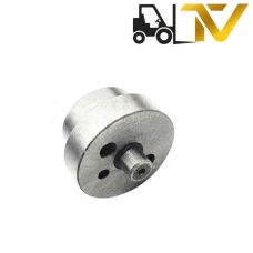 Bánh răng truyền động model Xinchai NB485BPG  mã EI13-081A