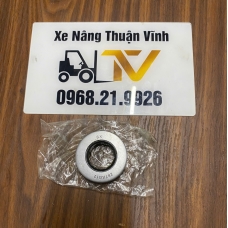 Bi tỳ xe nâng Toyota 1~3T,Komatsu 2~3T,Mitsubishi F18B/14C mã SK04-021A