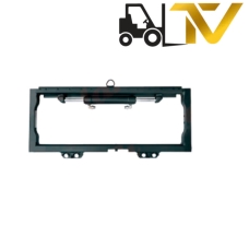 Bộ dịch giá xe nâng Side-Shift