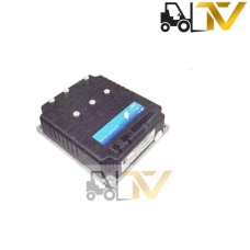 Bộ điều khiển kích từ xe nâng điện 1230-2402 mã RD03-018A