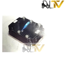 Bộ điều khiển kích từ xe nâng điện 1236-5301 mã RD04 -002A