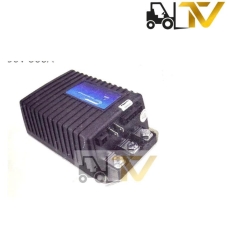 Bộ điều khiển kích từ xe nâng điện 1243-4320 mã RD03-012A