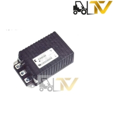 Bộ điều khiển kích từ xe nâng điện 1266-5201 mã RD03-016A