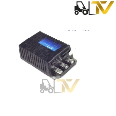 Bộ điều khiển kích từ xe nâng điện mã RD03-011A