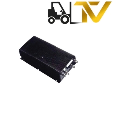 Bộ điều khiển xe nâng model Curtis 1219-8406 (36-48V, 600A) – mã RD03-010A