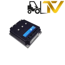 Bộ điều khiển xe nâng model Curtis 1230- 2402 (24V, 200A) – mã RD03-018A