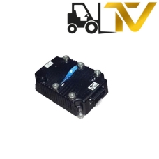 Bộ điều khiển xe nâng model Curtis 1236-5301 (36-48V,350A) – mã RD04-002A