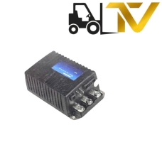 Bộ điều khiển xe nâng model Curtis 1243-4220 (24–36V, 200A) – mã RD03-011A