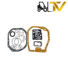 Bộ gioăng – phớt dùng cho model Komatsu FD/G20 mã TK00-352A