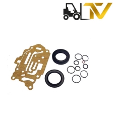 Bộ gioăng – phớt dùng cho model Komatsu FD/G20 mã TK00-354A