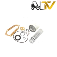 Bộ gioăng – phớt dùng cho model Komatsu FD/G20 mã TK00-355A