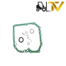 Bộ gioăng – phớt dùng cho model Tcm FD20~30T3 mã TK00-004A