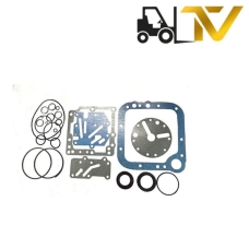 Bộ gioăng – phớt dùng cho model Tcm FD20~30Z5 mã TK00-001A