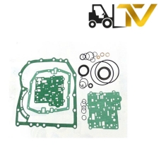 Bộ gioăng – phớt dùng cho model Toyota 7FD/G10 mã TK00-203A