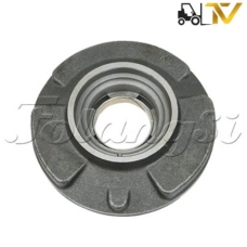 Bơm hộp số xe nâng dùng cho xe nâng Toyota 3-6FD35-A50 ,mã TP00-201A