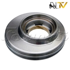 Bơm hộp số xe nâng dùng cho xe nâng Toyota 7FD35～A50,mã TP00-207A