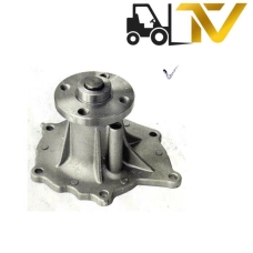 Bơm nước động cơ xe nâng model : Toyota 1DZ,2Z,3Z mã  EL02-094A
