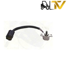 Cảm biến chân ga xe nâng điện dộng cơ Nichiyu FBR15~18-75 mã LE11- 226A