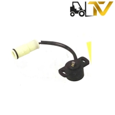 Cảm biến chân ga xe nâng điện dộng cơ Tcm FRB10~30-6 mã LE11-003A