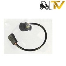 Cảm biến chân ga xe nâng điện dộng cơ Tcm FRBmã LE11-004A