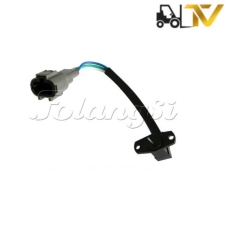Cảm biến lái xe nâng dùng cho Tcm FRB10~25-6