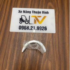 Căn dọc trục cơ Heli động cơ 490B