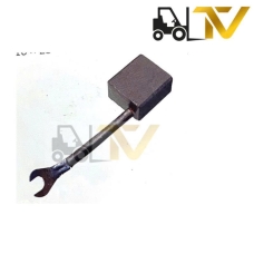 Chổi than xe nâng model Heli,Hc mã RE08-728A