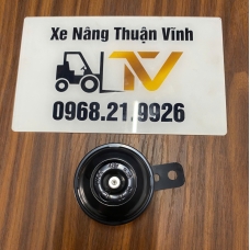 Còi xe nâng 48V mã LC06-003A