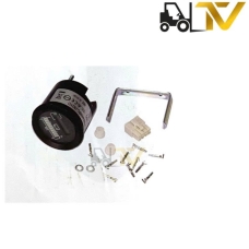 Cụm đồng hồ taplo xe nâng điện model 803RB  mã LM22-001A