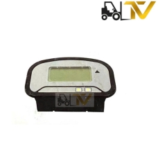 Cụm đồng hồ taplo xe nâng điện model Heli H2000 CPD10 mã LM19-416A