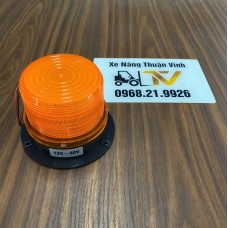 Đèn chớp LED 12V-60V