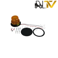 Đèn chớp LED 12V-80V