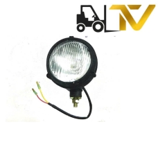 Đèn pha xe nâng động cơ : Tcm FD50~100Z8 mã LL18-004A